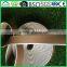 waterproof pvc synthetic teak wood decking for boat yacht 190X5mm/50X5mm