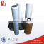 suppliers best price 0.1 micron aqua pure mineral water filter                        
                                                Quality Choice