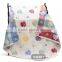 VGERGER 100% cotton bath towel various size towel