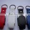 Promotional Gifts Plastic USB Flash Drive/pen Drive/flash Memory High Quality