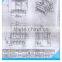 ETD49 transformer Horizontal bobbin 10+10pin/ETD49 transformer bobbin vertical 11+11PIN