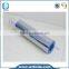 self adhesive book cover,pvc book binding cover