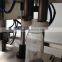 semi auto capping machine for bottle capper