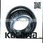 Super Precision Bearings All Type Of Deep Groove Ball Bearing