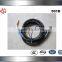 welding gun 501D