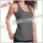 Wholesale running wear/custom running singlets/wholesale running singlet                        
                                                Quality Choice