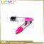 lipstick flashdrive usb drives 16gb flash drive for gift hot sale for wholesale