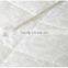 100% cotton 60s, Jacquard quilt