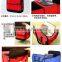 AN410 ANPHY Collapsible Car Trunk Organizer Oxford Fabric Truck Bag 61*31*28cm