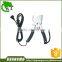 Livestock Electric Heating Cutting Tail Pincer