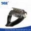 Double Sided Shedding Tool for Hair Remove Quality Choice