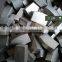 China Diamond Segment Granite Segment Sandstone Segment