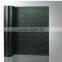 SBS/APP styrene butadiene styrene aluminum waterproofing membrane