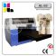 Cheap printer with 8 color, China factory price printing machine for sale,A3 size 8 color printing machine in China