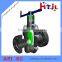 Expanding Gate Valve