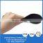 PU gel insole for shoes PU insole