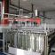 electroplating power supply electroplating plating line automatic