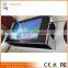 WiViTouch 42" 1920x1080 LED interactive table multi touch table