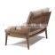 Wood Frame Linen Sofa Modern Living Room Furniture Guangdong Sectional Sofa Design