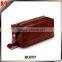 man wash bag for man toilet bag China Supplier