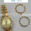 IPG clocks and watches vacuum coating machine                        
                                                Quality Choice