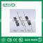 MS821 Rod Control Lock