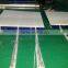 150W MONO SOLAR PANEL