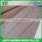 Commercial Plywood for Construction /funiture/paking With Cheap Price