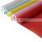 blue flower wrap paper nonwoven fabric