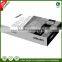 indonesia paper manufacture a4 paper in 20ft container