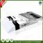 Double A White A4 Paper 80 gsm (210mm x 297mm)