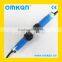 M18 PNP NO DC 24v through beam 5m optical transducer photoelectric infrared sensor priceE3F-5DP1 E3F-5L                        
                                                Quality Choice