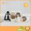 Christmas Decorations LED Votive Candle Light Church LED Flameless Candle