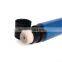 22mm diameter Plastic tube with foam Applicator (451TB-TX3524 w/cap TX35802)