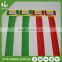 Plastic PVC Hanging Strips For Yours Choice