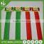 Hanging Strips With Good Quality Factory Direct Price