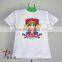 shenzhen pulanter /A2 t-shirts printer /print eauipment
