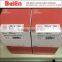 MAHLE CYLINER LINER -- J08E Cylinder Liner 1146-73210 / 11463-E0050/11467-3210
