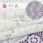 wholesale cheap 100 poly beautiful embroidery lace fabric white black lace wedding dress