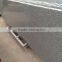 Cheap Chinese grey granite G603 small slab