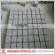 cheap granite paving stone