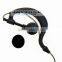 Joytone EPS-20 portable wireless radio-talkie earphone