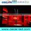  china market p3 indoor led screen display xxx image made in china