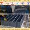 building material galvanized roofing sheet hs code