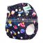 Organic reusable cotton baby diapers nappy wholesale in china                        
                                                                                Supplier's Choice