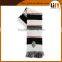 Economic Woven Football Fan Scarf S7060