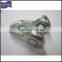 Good Quality!screw pin bow shackle