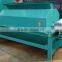 4000Gauss Dry Magnetic Separator For Quartz Sand