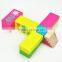 2015 china  new innovative product BSCI and ICTI wooden toys factory children's educational toy