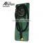 Military Spec TPU Hydration Bladder British Style